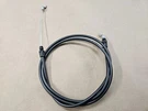 Control Cable For Cub Cadet SRC621 946-04109 Mtd 746-04109 12A-997A795 12A-998Q7. Fixed Price $18.99.