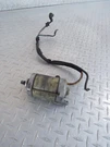 1984 Honda Elite Starter Motor. Fixed Price $74.99.