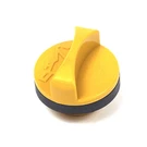 Briggs & Stratton Oil Fill Cap 809500. Fixed Price $14.35.