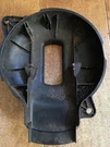Mtd Walk Behind Mower Engine Baffle Assembly 931-04535B 631-04535B Bin. Fixed Price $9.99.