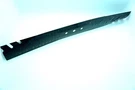Genuine Oem Lawn Boy/toro Part # 108-0954-03 Blade ; 89914P 21" Insight Mowers. Fixed Price $30.46.