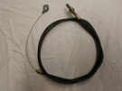 Lawn Boy Control Cable 682685 New Oem. Fixed Price $25.00.
