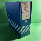 Equipment Manual: Tractor Repair TC18 TC21D TC24D New Holland / Cam. Fixed Price $158.23.