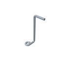 Genuine Toro Guide-belt Part# 98-5980. Fixed Price $59.22.