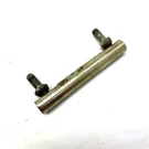 John Deere 425 445 455 Link AM115349. Fixed Price $9.88.
