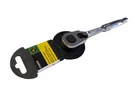 John Deere 3/8" Drive Ratchet - PT20975. Fixed Price $43.53.