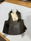 Toro Belt Cover (rwd) 21462 21464 21465 21466 21468 139-5448 (#7891). Fixed Price $10.00.