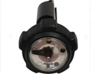 125-260 Stens Fuel Cap Comp. W/ Murray 024064MA Cub Cadet 109037-C1, 109037-C2. Fixed Price $39.26.