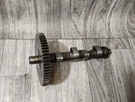 John Deere 116 Camshaft M84621 Briggs & Stratton Engine 212337. Fixed Price $28.99.
