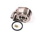 RE61769 Core Oil Cooler Suitable For John Deere Shipping From Texas Miami Dis. Fixed Price $194.99.