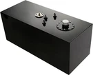 Evil Energy 19 Gallon Fuel Cell Gas Tank Aluminum With Level Sender Street Drift. Fixed Price $140.00.