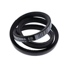 New Briggs & Stratton Oem 1762636MA Belt-v. Fixed Price $33.27.