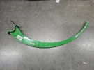 John Deere AFH206844 Baler Needle For L330 L331R L340 L341R. Fixed Price $719.99.