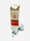 New Genuine Tecumseh Bracket-rpl Part# 34583A. Fixed Price $15.99.