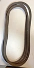 New Genuine Ferris 5105453FS Belt Stand-on Mower Zero Turn Oem. Fixed Price $115.90.