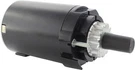 Starter For Toro Mower LX420 LX425 LX460 Z4200 G4020 KH2009805S 20-098-01. Fixed Price $39.94.