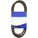 Traction Drive Belt Engine To Transmission M126009 Fits John Deere LT166 LT155. Fixed Price $16.14.