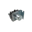 Starter Solenoid Fits Lucas S.66323-SPX. Fixed Price $30.49.