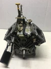 0C5729, 0D4122E, 0C57310SRV Generac Generator 990-992CC Engine Short Block. Fixed Price $395.00.