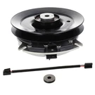 Elteric Pto Clutch For Exmark 653292. Fixed Price $102.79.