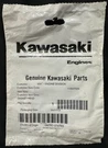 New Kawasaki 110047020 Head Gasket Genuine Oem Replacement Part 11004-7009. Fixed Price $10.95.