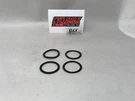 Briggs & Stratton Oem Part 692190 Fuel Bowl Gasket, 4 Pack, Nos. Fixed Price $11.99.