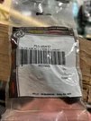 753-05442 Air Filter Mtd. Fixed Price $5.00.