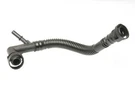 Uro Engine Crankcase Breather Hose For Bmw 11617504535. Fixed Price $27.97.
