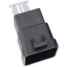 Relay For John Deere Riding Mower 2653A 2653B 647A 657A 667A 7200. Fixed Price $22.99.