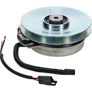 Pto Clutch For Wright Stander 71410014 Replaces Warner 5219-54 Stens 255-643. Fixed Price $238.95.