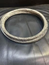 Cub Cadet Mtd Sub Mower Transmission Drive Belt 754-0461 954-0461 Free S&h. Fixed Price $15.95.