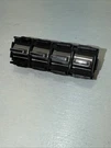 Vintage Oem Nos Gm # 20106968 4 Way Chrome Power Window Switch 1982-91 Cutlass. Fixed Price $88.80.