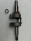 Genuine Briggs & Stratton 797074 Crankshaft. Fixed Price $130.99.