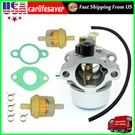 Carburetor Kit For Kohler Engine 12 853 78-S 140-S. Fixed Price $20.49.