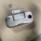 Craftsman Ayp Muffler Mpn 188655 Briggs Oem. Fixed Price $28.00.