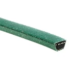 Gates Powerated V-belt. Fixed Price $35.37.