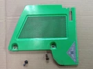 Lawn Boy Self Propelled Mower Screen Panel Supercedes To 65-5660-03. Fixed Price $19.99.