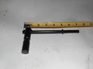 Toro Wheel Horse Lawn Boy #112882 - Idler Arm Assy. Fixed Price $31.80.