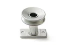 Terre Products , Lawn Mower Blade Adapter Compatible With Mtd 687-02539. Fixed Price $14.95.