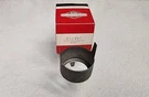 New Briggs And Stratton Oem 222380 Air Cleaner Cup. Fixed Price $19.99.