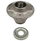 Fits Stens Spindle Assembly For Gravely 51510000 285-354. Fixed Price $77.99.