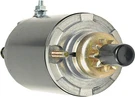 Starter For Kohler Air Cooled KT-17 KT-19 M-18 MV-16S MV-17 MV-18 Engines. Fixed Price $54.99.
