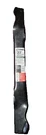 Mtd Mulching Blade 22" Cut Repl 742-0642 742-0742 942-04382 942-0642 E5. Fixed Price $14.95.