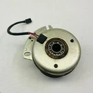 John Deere Z525E Pto Clutch AUC16267. Fixed Price $99.88.