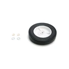 Toro Wheel & Tire Kit 682972 Genuine Original Oem. Fixed Price $35.00.