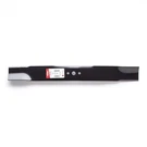 Genuine Oem Oregon Part # 95-023 Blade. Fixed Price $20.39.