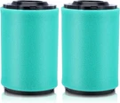 Pack 32 083 13-S Air Filter For Kohler 7000 Series KT735 KT740 KT745 KT725. Fixed Price $27.70.