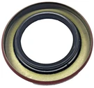 Grasshopper Mower Oem Seal - Dirt And Water / 130315. Fixed Price $13.89.