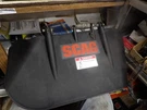 Scag 461844 48" Velocity Deflector Nos. Fixed Price $110.00.