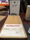Fel-pro VS50670R Engine Valve Cover Gasket. Fixed Price $9.00.